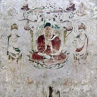 法隆寺金堂壁画.jpg