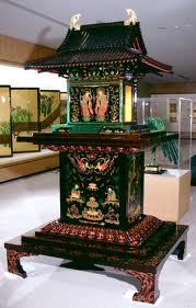 玉虫厨子.jpg
