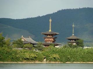 薬師寺遠景.jpg