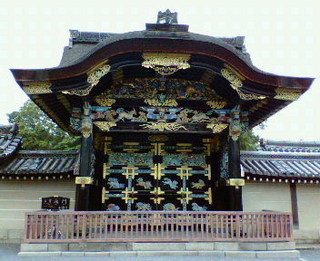 西本願寺唐門.jpg