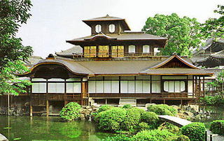 西本願寺飛雲閣.jpg