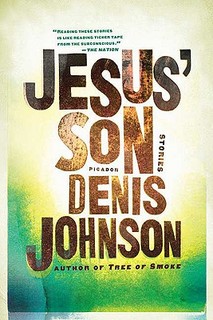 Jesus'son.jpg