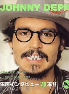 Johnny-Depp.jpg