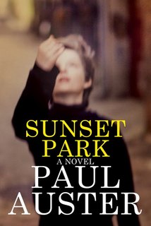 Sunset-Park.jpg