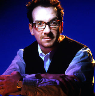 costello.jpg