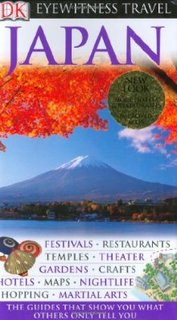 eyewitness in Japan.jpg
