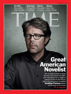 franzen_0.jpg