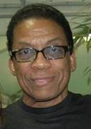 hiebie hancock.jpg