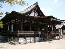 horyuji10.jpg