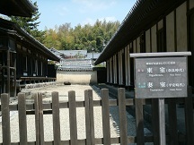 horyuji11.jpg