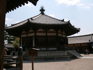 horyuji13.jpg