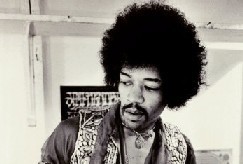 jimi.jpg