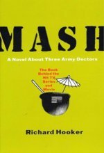 mash.jpg