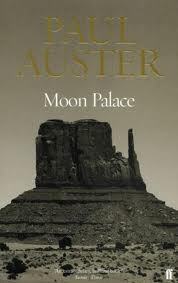 moonpalace.jpg