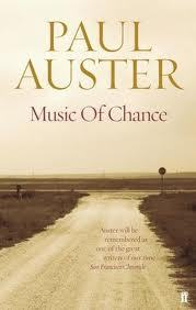 musicofchance.jpg