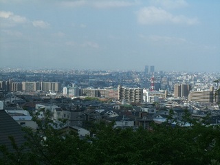 osakaheiya.jpg