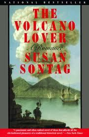 sontag.jpg