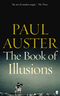 thebookofillusions.jpg