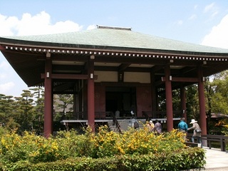 tyuguji.jpg